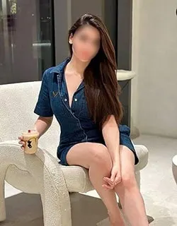 Escort Service in Shimla