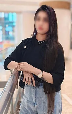 Escort Service in Shimla